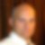 Profilbild von Rainer Jäger