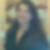 Profilbild von Carmen Marcus-Wessel