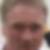 Profilbild von Claus-Peter Altmann