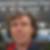 Profilbild von Alexander Jantz