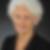 Profilbild von Annik Dollacker