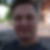 Profilbild von Thomas Esser