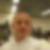 Profilbild von Fabian Lieschke