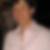 Profilbild von Ute Sell
