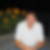 Profilbild von Holger Hothum