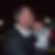 Profilbild von Dirk Breitenbach
