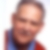 Profilbild von Klaus Mader