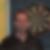 Profilbild von Daniel Sinnerbrink