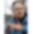 Profilbild von Peter van Eck