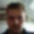 Profilbild von Sascha Weirich