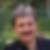 Profilbild von Henry Orgis