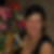 Profilbild von Melanie Adlung