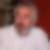 Profilbild von Toni Graf