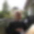 Profilbild von Volker Dummann
