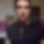 Profilbild von Danny Adam