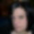 Profilbild von Doreen Wegner
