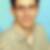 Profilbild von Christopher Ding