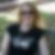 Profilbild von Catherine Fuchs