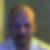 Profilbild von Andreas Murr