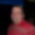 Profilbild von Martin Fritsch