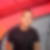 Profilbild von Thomas Kerling