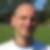 Profilbild von Holger Heininger