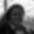 Profilbild von Birgit Schmitz