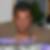 Profilbild von Marco Drasdo