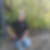 Profilbild von Mirko Grube