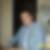 Profilbild von Cornelius Andre