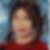Profilbild von Julia Effenberger