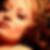 Profilbild von Julia Saffer