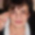 Profilbild von Ursula Heindorff