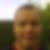 Profilbild von Christian Orbe