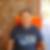 Profilbild von Thomas Born