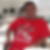 Profilbild von Harald Otten