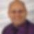 Profilbild von Michael Jungen