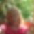 Profilbild von Konstanze Rothacker