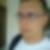 Profilbild von Oliver Döring