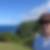 Profilbild von Tim Wedler