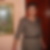 Profilbild von Anka Hlozan
