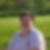 Profilbild von Sibylle Beck