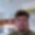 Profilbild von Marc Vincon 