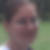 Profilbild von Regine Heinrich