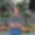 Profilbild von Norbert Possekel 