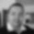 Profilbild von Nils Ueberrick