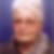 Profilbild von Elke Nußbaum