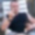 Profilbild von Frank Gau