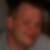 Profilbild von Andreas Weis