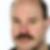 Profilbild von Michael Matzerath